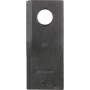 Couteau VICON KM13800062N