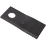 Couteau VICON KM13800062N