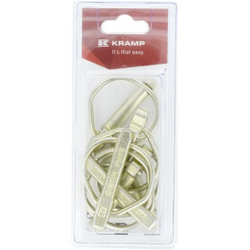 Goupille UNIVERSEL KR02950000P06B