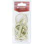 Goupille UNIVERSEL KR02950000P06B