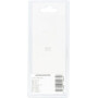 Goupille UNIVERSEL KR02950000P06B