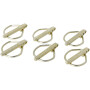 Goupille UNIVERSEL KR02950000P06B