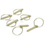 Goupille UNIVERSEL KR02950000P06B