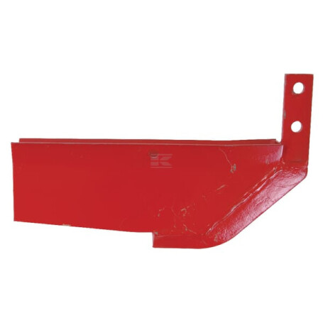 Soc KVERNELAND / KLEINE KL880185
