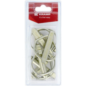 Goupille UNIVERSEL KR02120000P06B