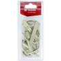 Goupille UNIVERSEL KR02120000P06B