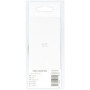Goupille UNIVERSEL KR02120000P06B