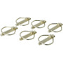 Goupille UNIVERSEL KR02120000P06B