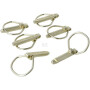 Goupille UNIVERSEL KR02120000P06B