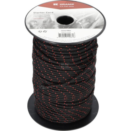 Cordon de lanceur UNIVERSAL KR0401000B