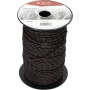 Cordon de lanceur UNIVERSAL KR0401000B