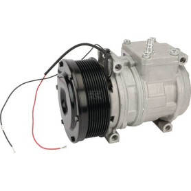 Compresseur DENSO KL100104