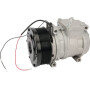 Compresseur DENSO KL100104