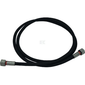 Tuyau hydraulique KVERNELAND / ACCORD KL830951