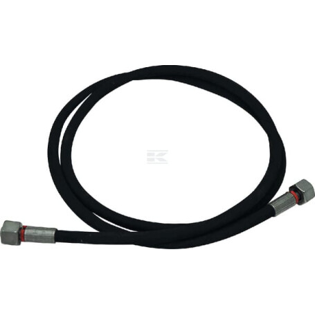 Tuyau hydraulique KVERNELAND / ACCORD KL830951