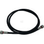 Tuyau hydraulique KVERNELAND / ACCORD KL830951