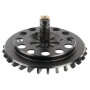 Roue ailettes KVERNELAND / KLEINE KL840917