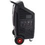 Buse UNIVERSEL KL093960