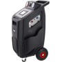 Buse UNIVERSEL KL093960