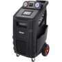 Buse UNIVERSEL KL093960