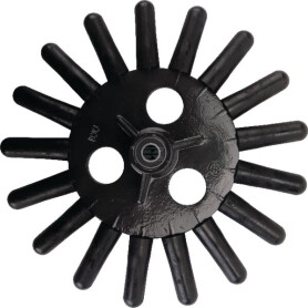 Rouleau KVERNELAND / KLEINE KL810079