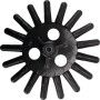 Rouleau KVERNELAND / KLEINE KL810079