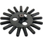 Rouleau KVERNELAND / KLEINE KL810079