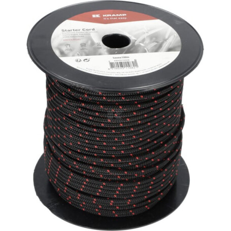 Cordon de lanceur UNIVERSAL KR0501000B