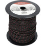 Cordon de lanceur UNIVERSAL KR0501000B
