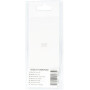Écrou UNIVERSEL KR001377266NP06B