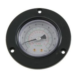 Barre-pression UNIVERSEL KL090245