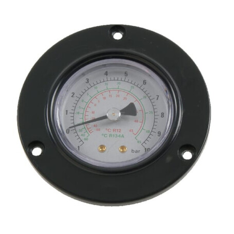 Barre-pression UNIVERSEL KL090245