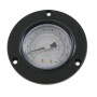 Barre-pression UNIVERSEL KL090245