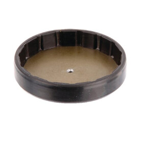 Bouchon KVERNELAND / KLEINE KL844902
