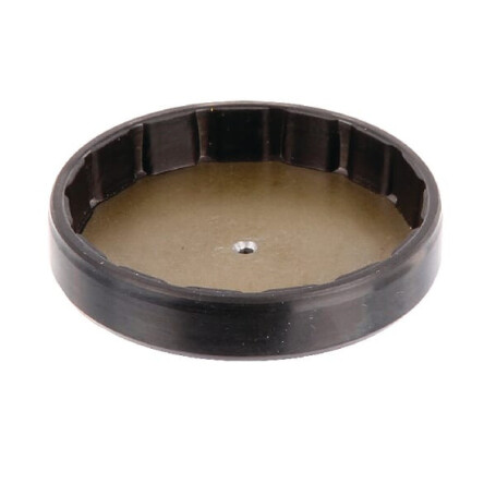 Bouchon KVERNELAND / KLEINE KL844902