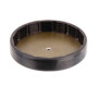 Bouchon KVERNELAND / KLEINE KL844902