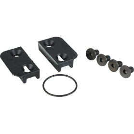 Kit UNIVERSEL KP55ZB5
