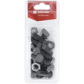 Boulon UNIVERSEL KR1035COP12B
