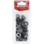 Boulon UNIVERSEL KR1035COP12B