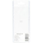 Boulon UNIVERSEL KR1035COP12B