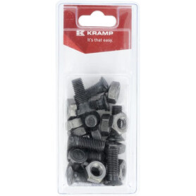 Boulon de charrue UNIVERSEL KR1030COP12B