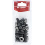 Boulon de charrue UNIVERSEL KR1030COP12B