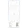 Boulon de charrue UNIVERSEL KR1030COP12B