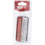 Feu de gabarit UNIVERSEL KR120007000P01B