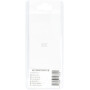 Feu de gabarit UNIVERSEL KR120007000P01B