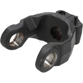 Fourche KVERNELAND / TAARUP KT99252207