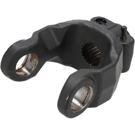 Fourche KVERNELAND / TAARUP KT99252207