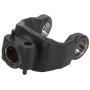 Fourche KVERNELAND / TAARUP KT99252207