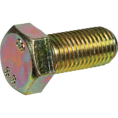 Vis VICON KG00480161