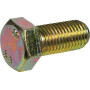 Vis VICON KG00480161